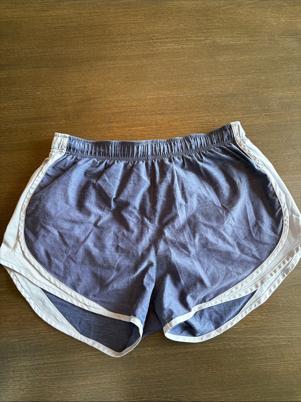 Nike Women’s Running Shorts